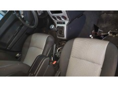 dodge caliber del año 2008