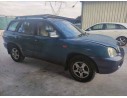 hyundai santa fe (sm) del año 2005