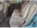hyundai santa fe (sm) del año 2005