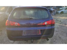 honda accord tourer (cn/cm) del año 2003