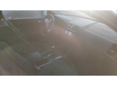 honda accord tourer (cn/cm) del año 2003