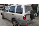 land rover freelander (ln) del año 2000