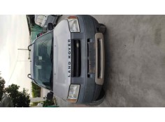 land rover freelander (ln) del año 2000