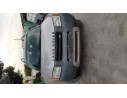 land rover freelander (ln) del año 2000