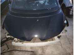 renault scenic iv del año 2016