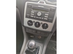 ford focus sportbreak (cap) del año 2006