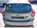 ford focus lim. (cb8) del año 2013
