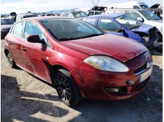 fiat bravo (198) del año 2007