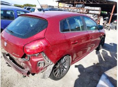 fiat bravo (198) del año 2007