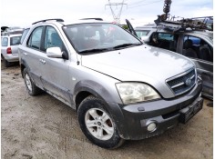 kia sorento del año 2003