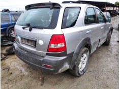 kia sorento del año 2003
