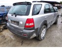 kia sorento del año 2003