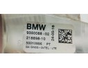 Recambio de modulo electronico para bmw serie 5 touring (f11) 518d referencia OEM IAM 21889810  