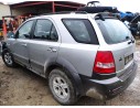 kia sorento del año 2003