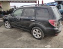 subaru forester s12 del año 2012