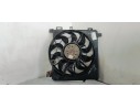 Recambio de electroventilador para opel zafira b edition ´´111 jahre´´ referencia OEM IAM 24467444  