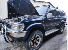 toyota 4-runner (n13) del año 1994