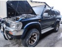 toyota 4-runner (n13) del año 1994