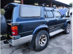 toyota 4-runner (n13) del año 1994