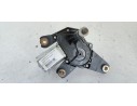 Recambio de motor limpia trasero para renault scenic ii 1.9 dci diesel referencia OEM IAM 8200153458B  