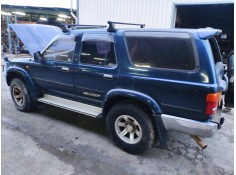 toyota 4-runner (n13) del año 1994