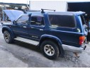 toyota 4-runner (n13) del año 1994
