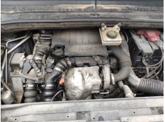 citroen c4 picasso del año 2017