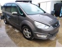 ford galaxy (ca1) del año 2012