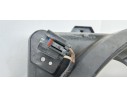Recambio de electroventilador para ford focus berlina (cak) ghia referencia OEM IAM 2S418C607AB  