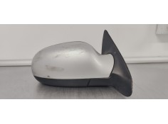 Recambio de retrovisor derecho para volvo v70 familiar 2.4 diesel cat referencia OEM IAM E11015463  