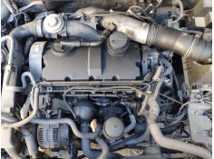 audi a3 (8l) del año 2000