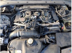 jaguar s-type del año 2006