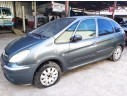 citroen xsara picasso del año 2006