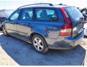 volvo v50 familiar del año 2005