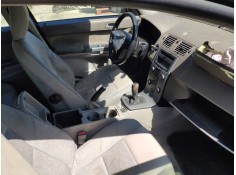 volvo v50 familiar del año 2005