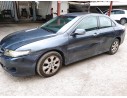 honda accord berlina (cl/cn) del año 2005
