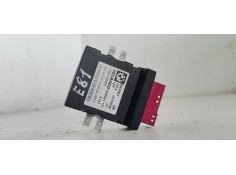 MODULO ELECTRONICO 55892110 