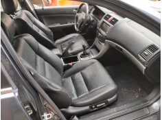 honda accord berlina (cl/cn) del año 2005