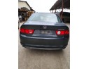 honda accord berlina (cl/cn) del año 2005