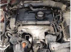 seat leon (1p1) del año 2005