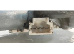 Recambio de motor limpia trasero para renault scenic ii 1.9 dci diesel referencia OEM IAM 8200153459B  