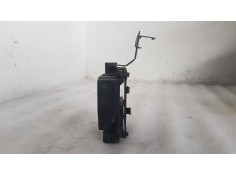 Recambio de valvula aire adicional para seat ibiza (6l1) 1.9 tdi referencia OEM IAM 6Q0906625  