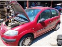 citroen c3 del año 2003