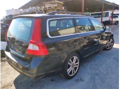 volvo v70 familiar del año 2011