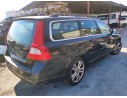 volvo v70 familiar del año 2011