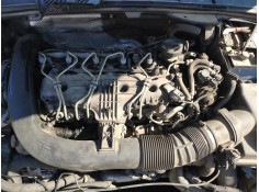 volvo v70 familiar del año 2011