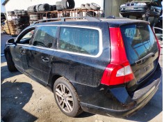 volvo v70 familiar del año 2011