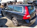 volvo v70 familiar del año 2011