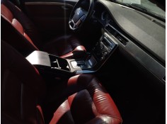 volvo v70 familiar del año 2011