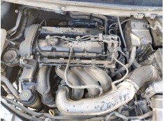 ford focus lim. (cb4) del año 2011